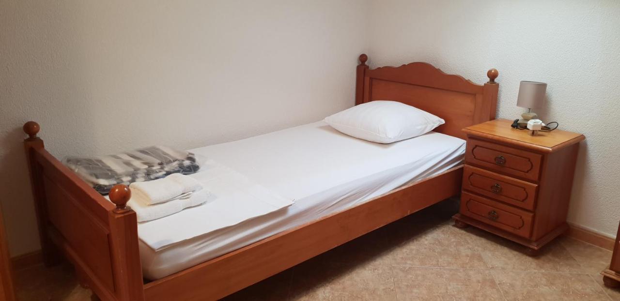 Apartmani Citrus Novigrad Filipac Εξωτερικό φωτογραφία