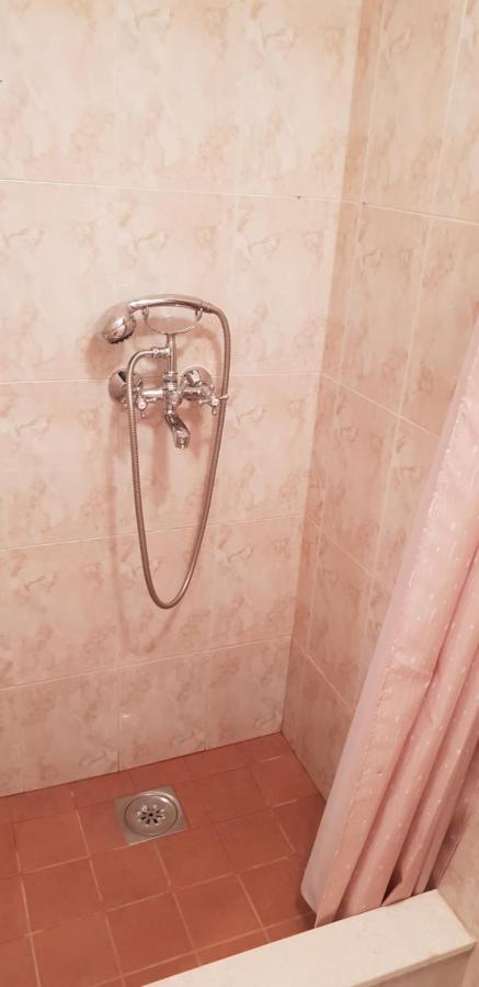 Apartmani Citrus Novigrad Filipac Εξωτερικό φωτογραφία