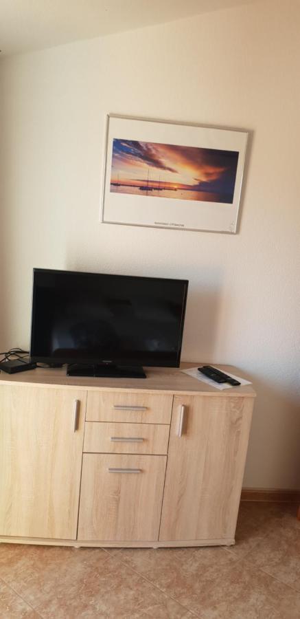 Apartmani Citrus Novigrad Filipac Εξωτερικό φωτογραφία