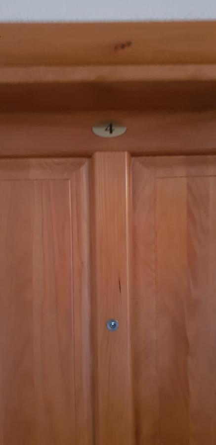 Apartmani Citrus Novigrad Filipac Εξωτερικό φωτογραφία