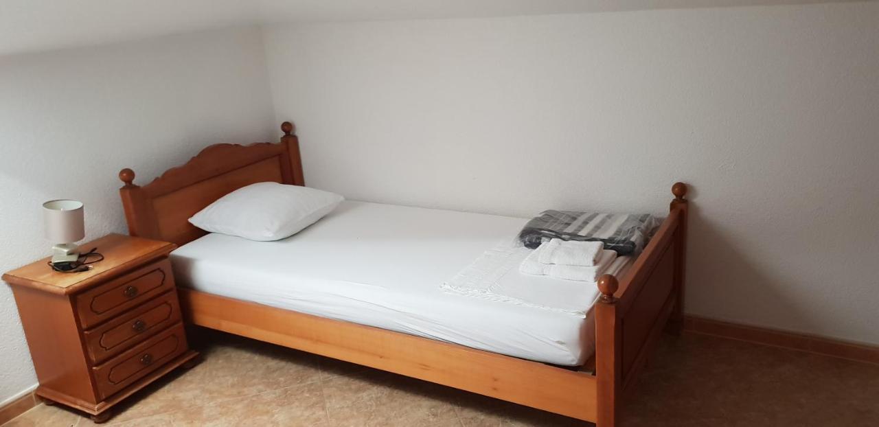 Apartmani Citrus Novigrad Filipac Εξωτερικό φωτογραφία